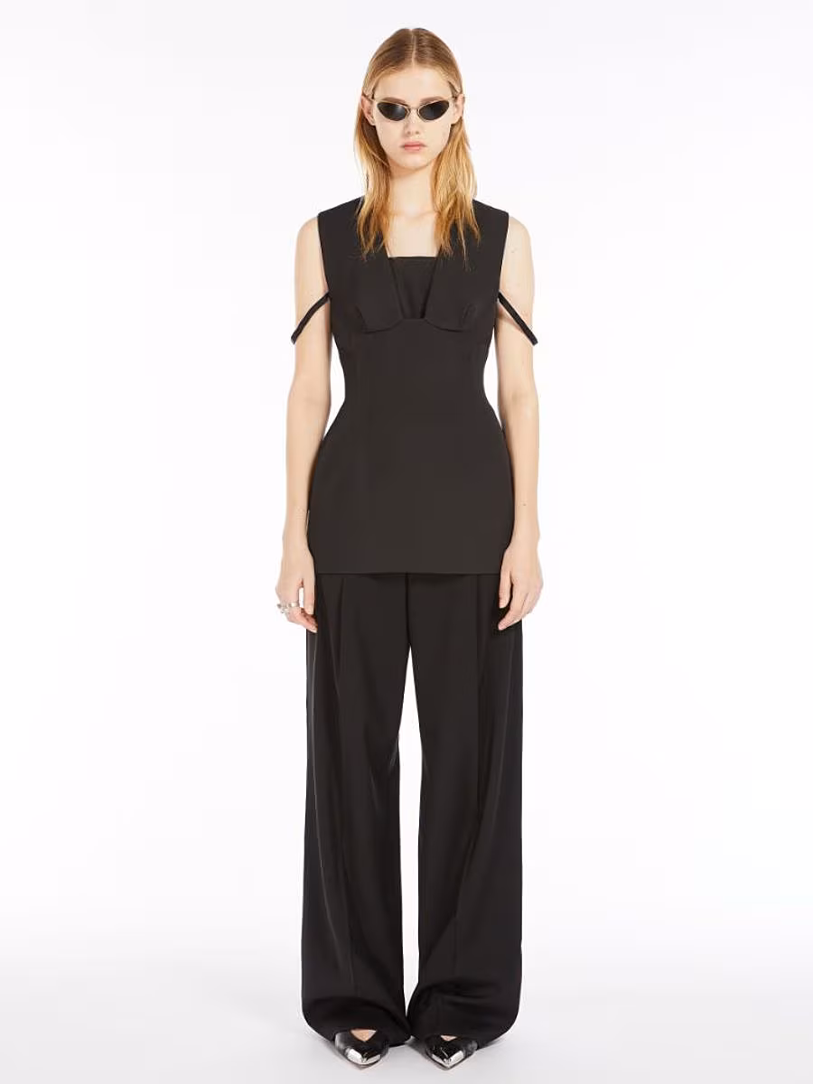 TheGlossMagazine-nightwear-looks-9