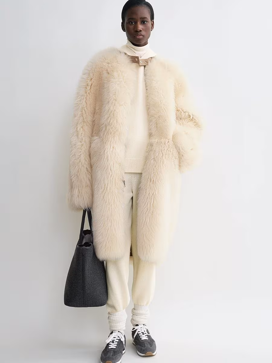 TheGlossMagazine-shearling-coats-18
