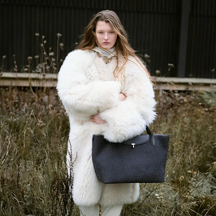 Net-a-Porter