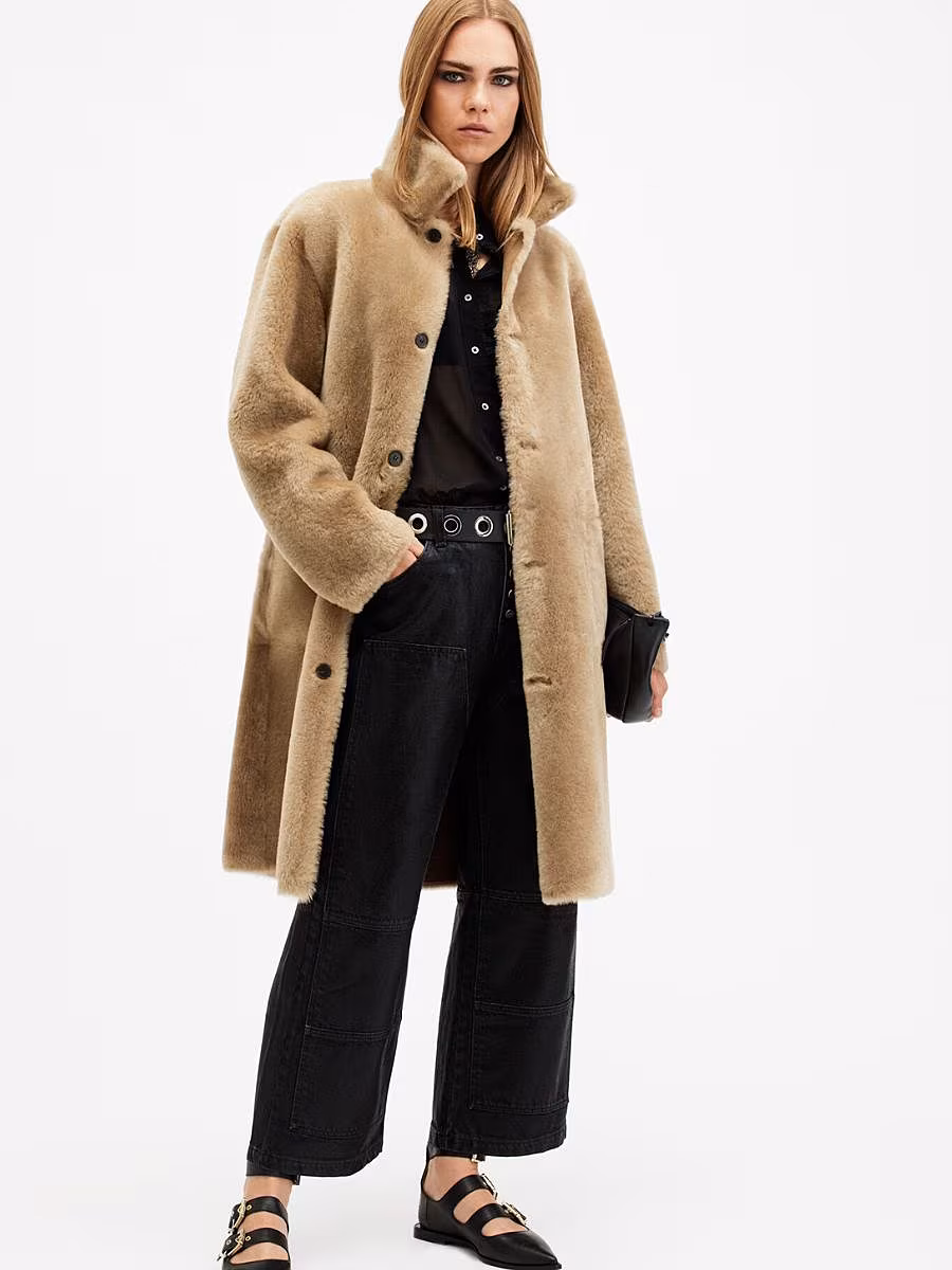 TheGlossMagazine-shearling-coats-10
