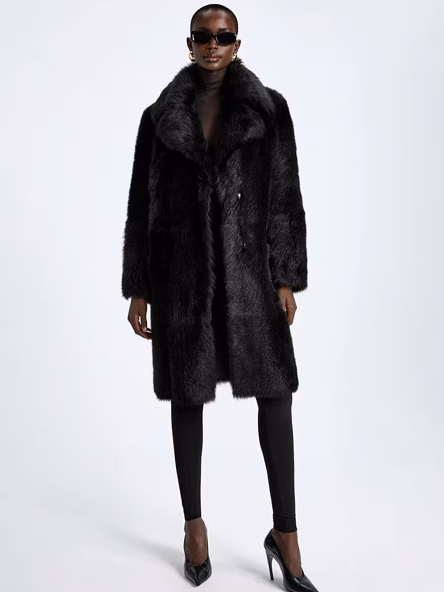 TheGlossMagazine-shearling-coats-11