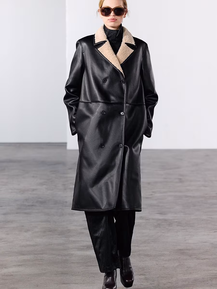 TheGlossMagazine-shearling-coats-2