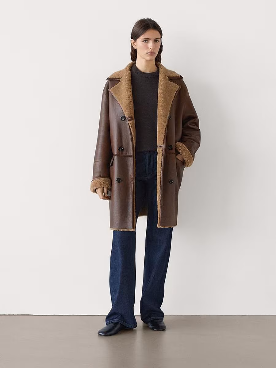 TheGlossMagazine-shearling-coats-3
