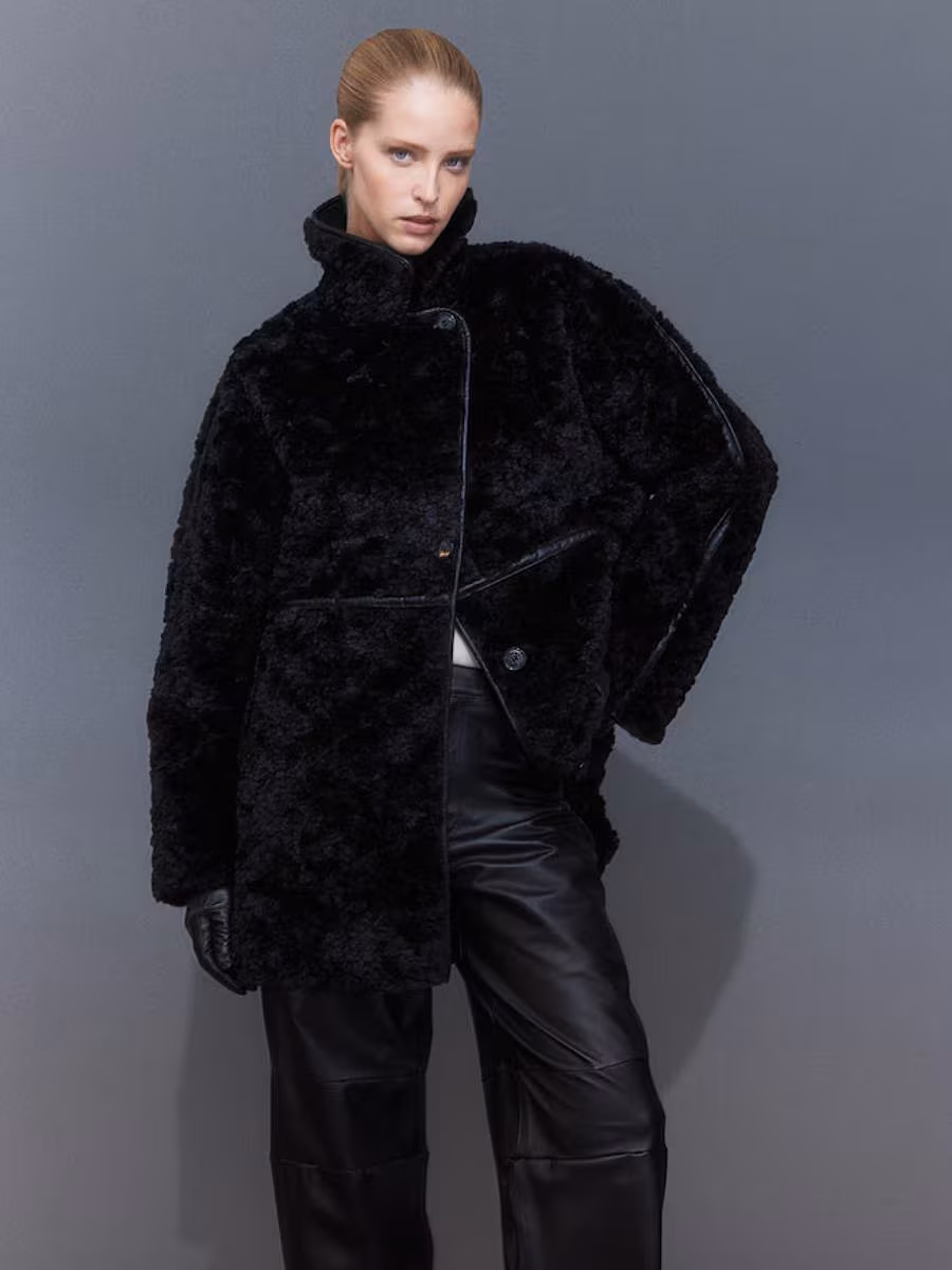 TheGlossMagazine-shearling-coats-5