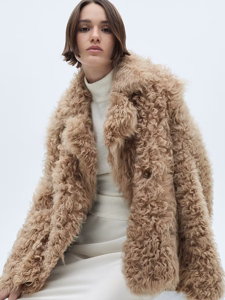 TheGlossMagazine-shearling-coats-6