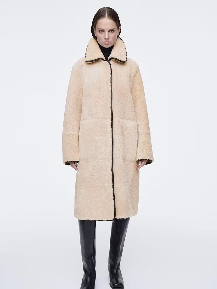 TheGlossMagazine-shearling-coats-8