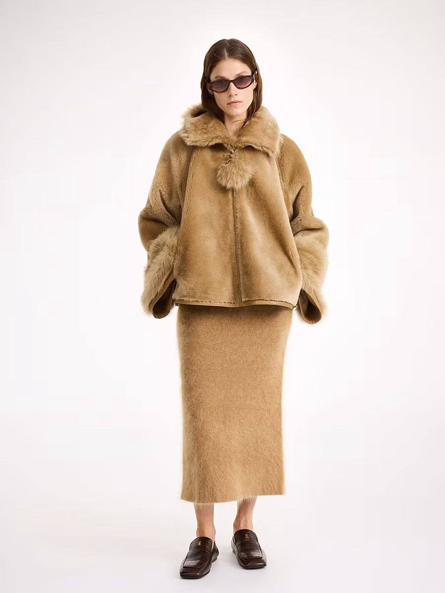 TheGlossMagazine-shearling-coats-9