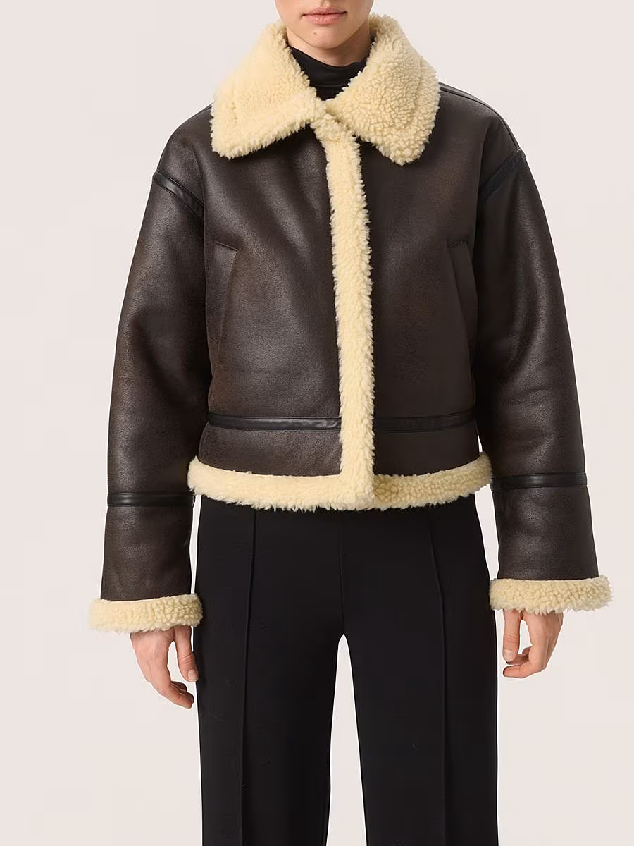 TheGlossMagazine-shearling-coats=15