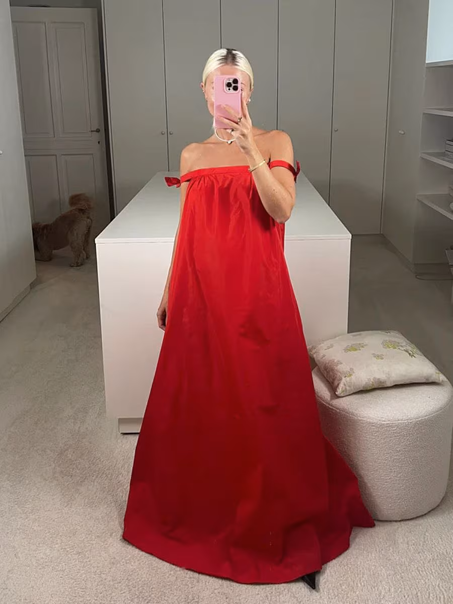 TheGlossMagazine-party-dresses-4