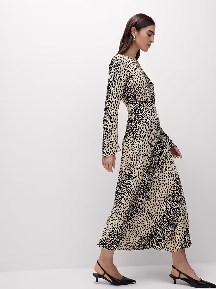 TheGlossMagazine-party-dresses-6