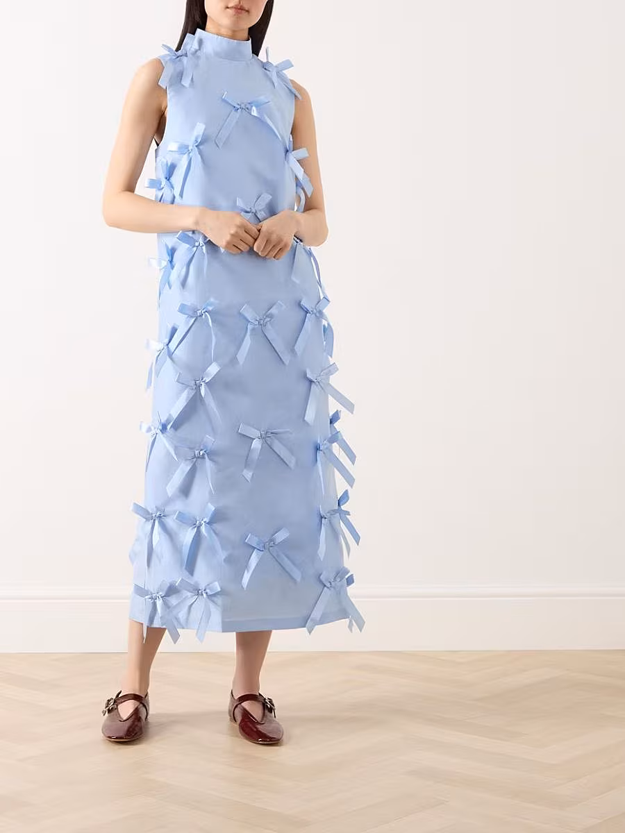 TheGlossMagazine-party-dresses-8