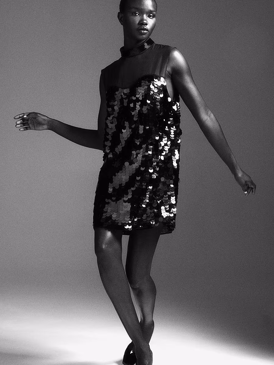 TheGlossMagazine-party-dresses-11
