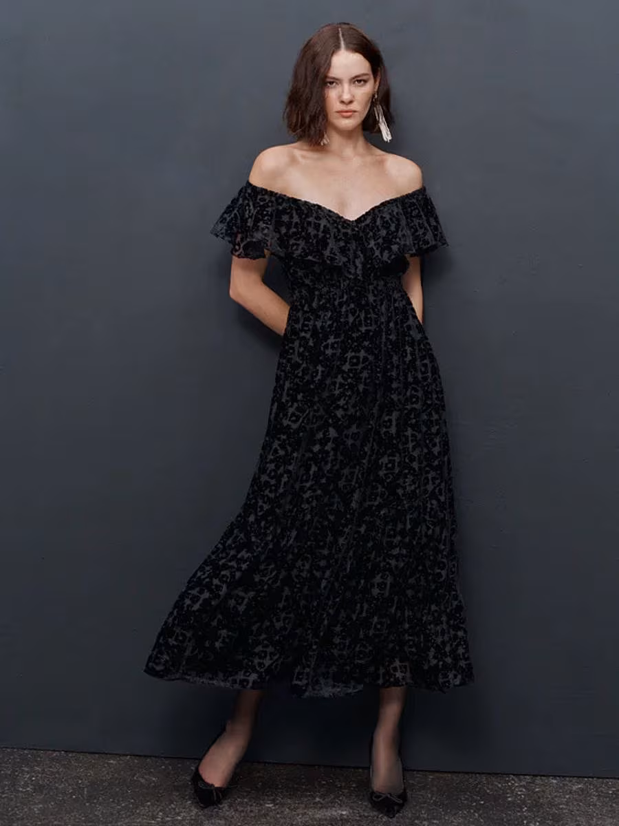 TheGlossMagazine-party-dresses-13