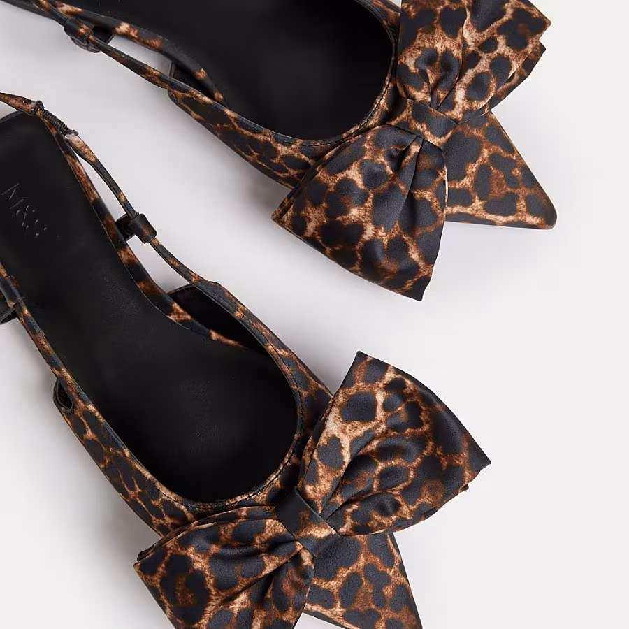 TheGlossMagazine-party-flats-2