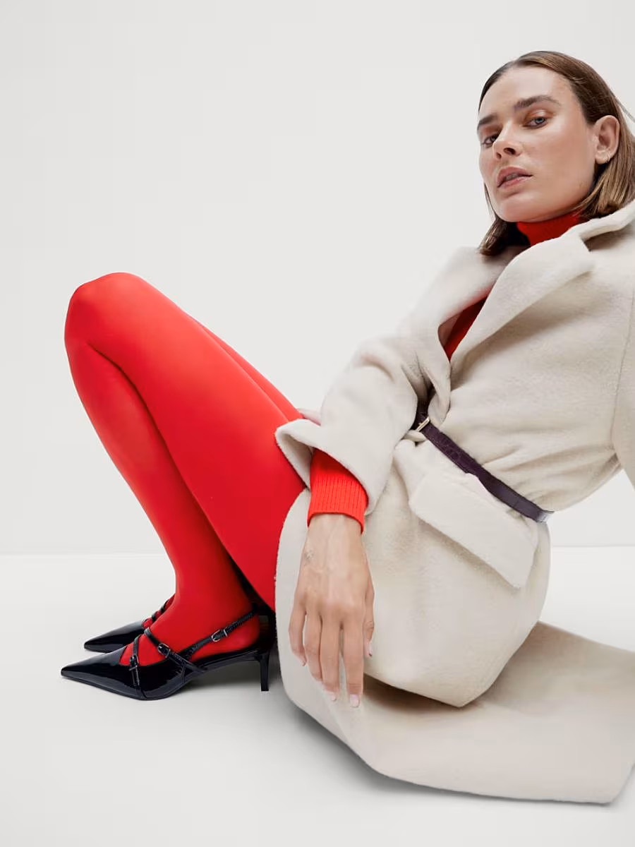 TheGlossMagazine-red-tights-20