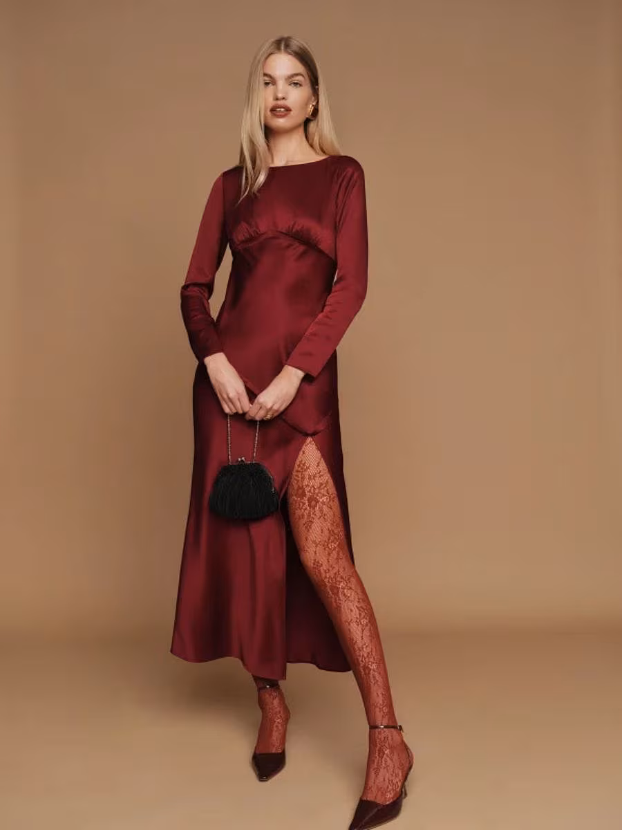 TheGlossMagazine-red-tights-25