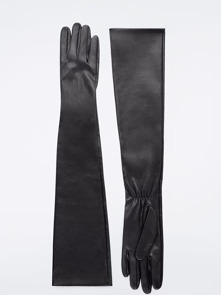 TheGlossMagazine-winter-layering-10