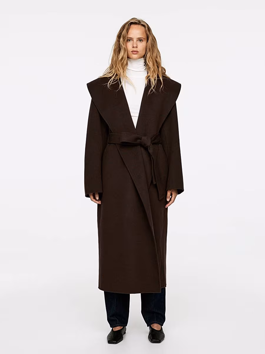 TheGlossMagazine-winter-layering-11