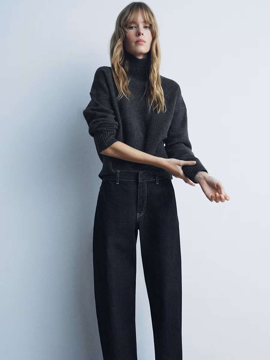 TheGlossMagazine-winter-layering-2