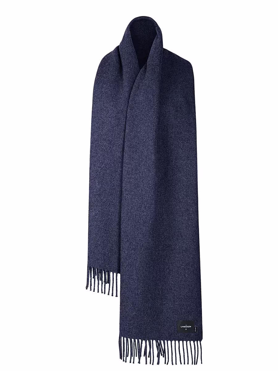 TheGlossMagazine-winter-layering-5