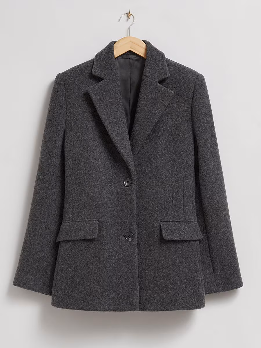 TheGlossMagazine-winter-layering-6