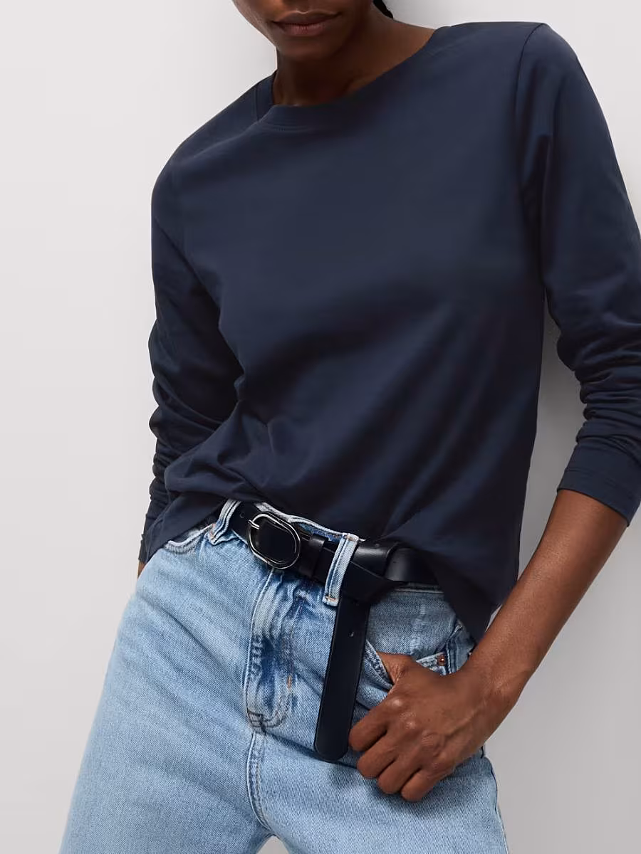 TheGlossMagazine-winter-layering-7