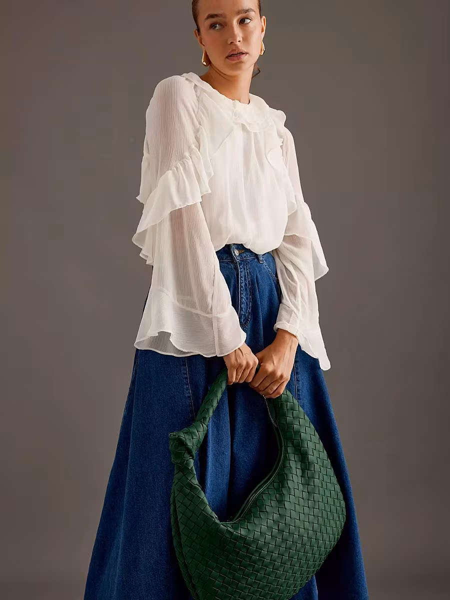 TheGlossMagazine-under-€250-4