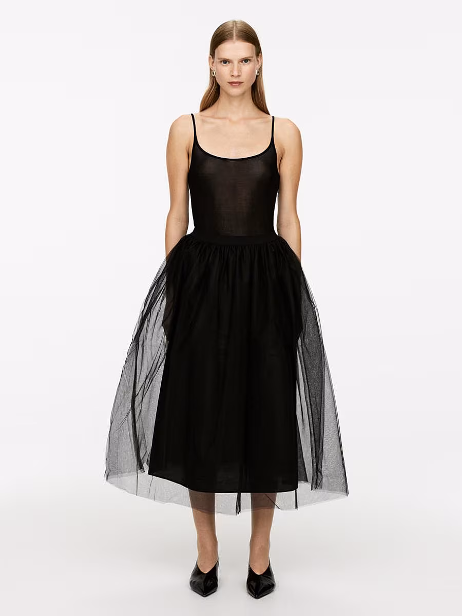 TheGlossMagazine-under-€250-5