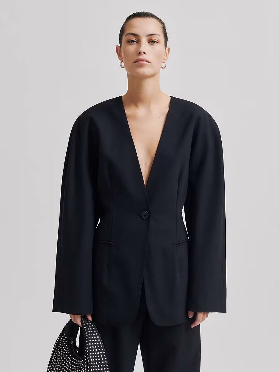 TheGlossMagazine-under-€250-7
