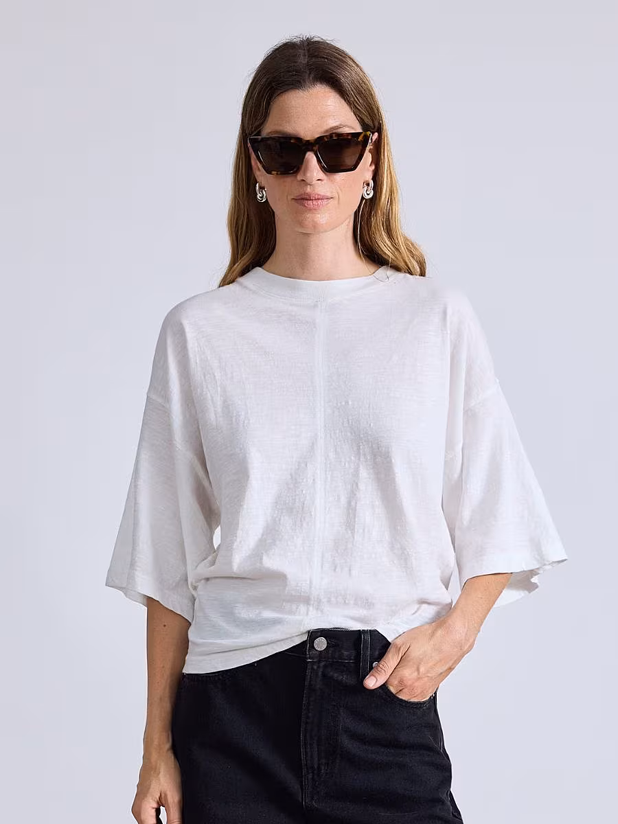 TheGlossMagazine-under-€250-12