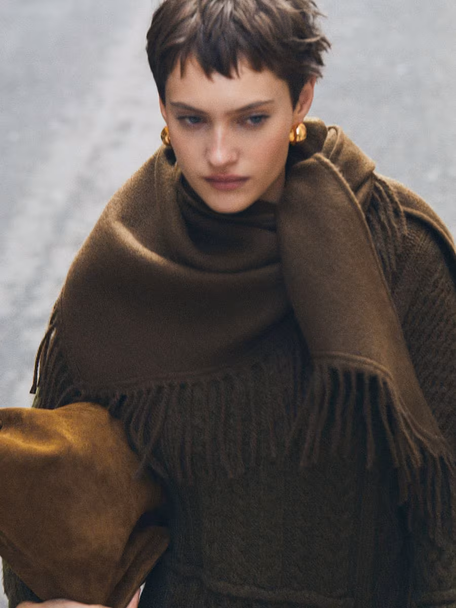 TheGlossMagazine-under-€250-15