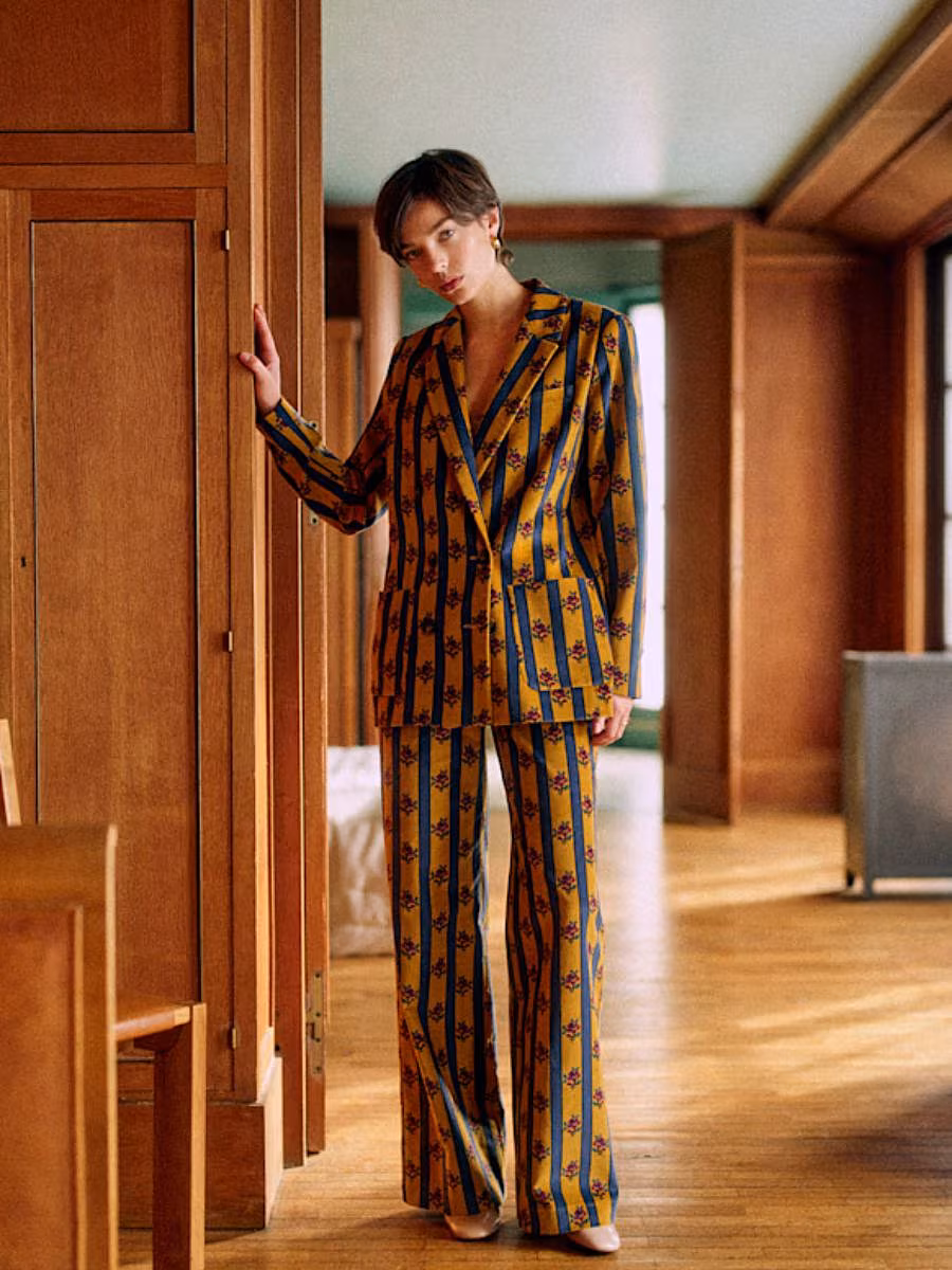 TheGlossMagazine-under-€250-17