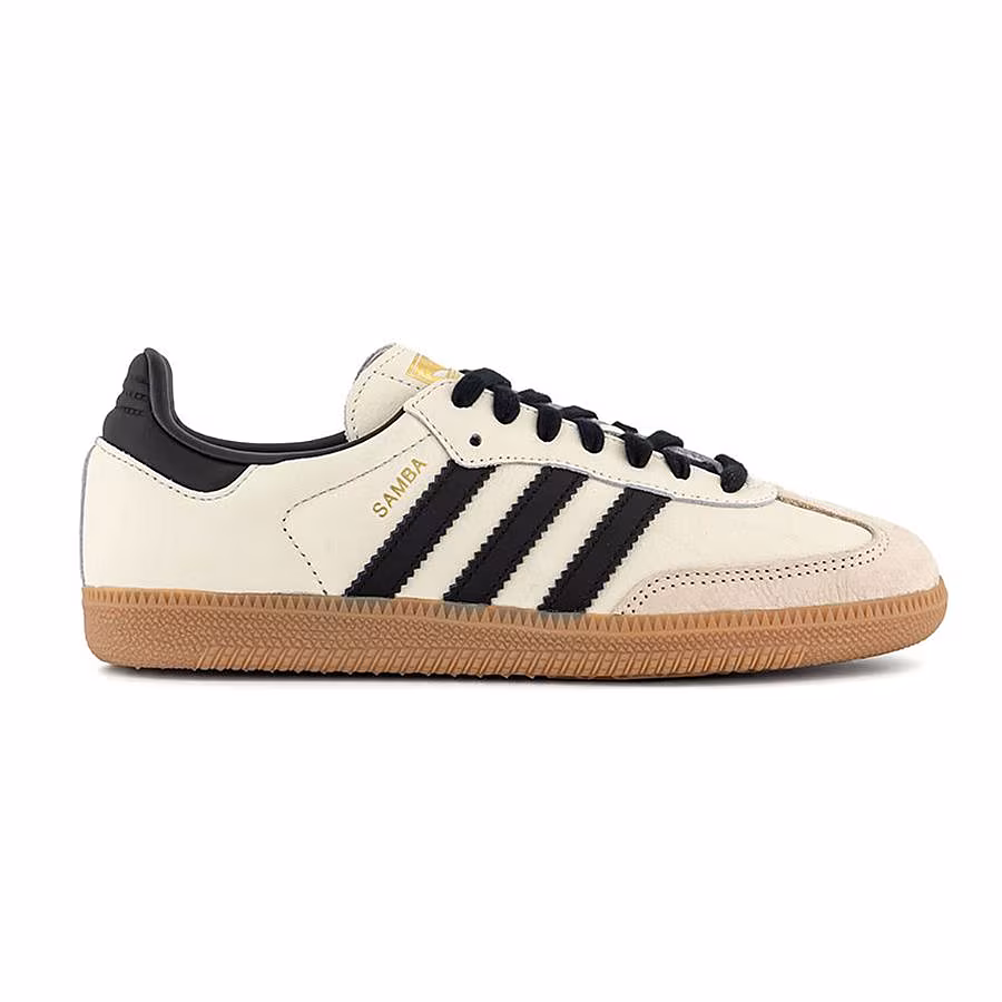 TheGlossMagazine-under-€250-2