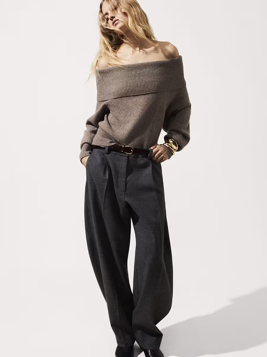 TheGlossMagazine-under-€250-20