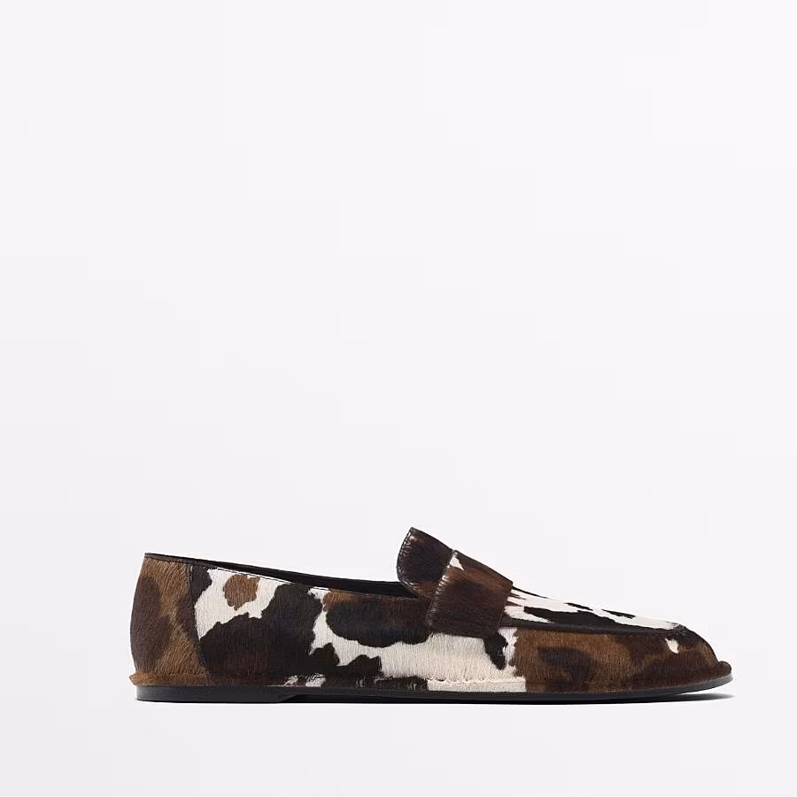 TheGlossMagazine-under-€250-3