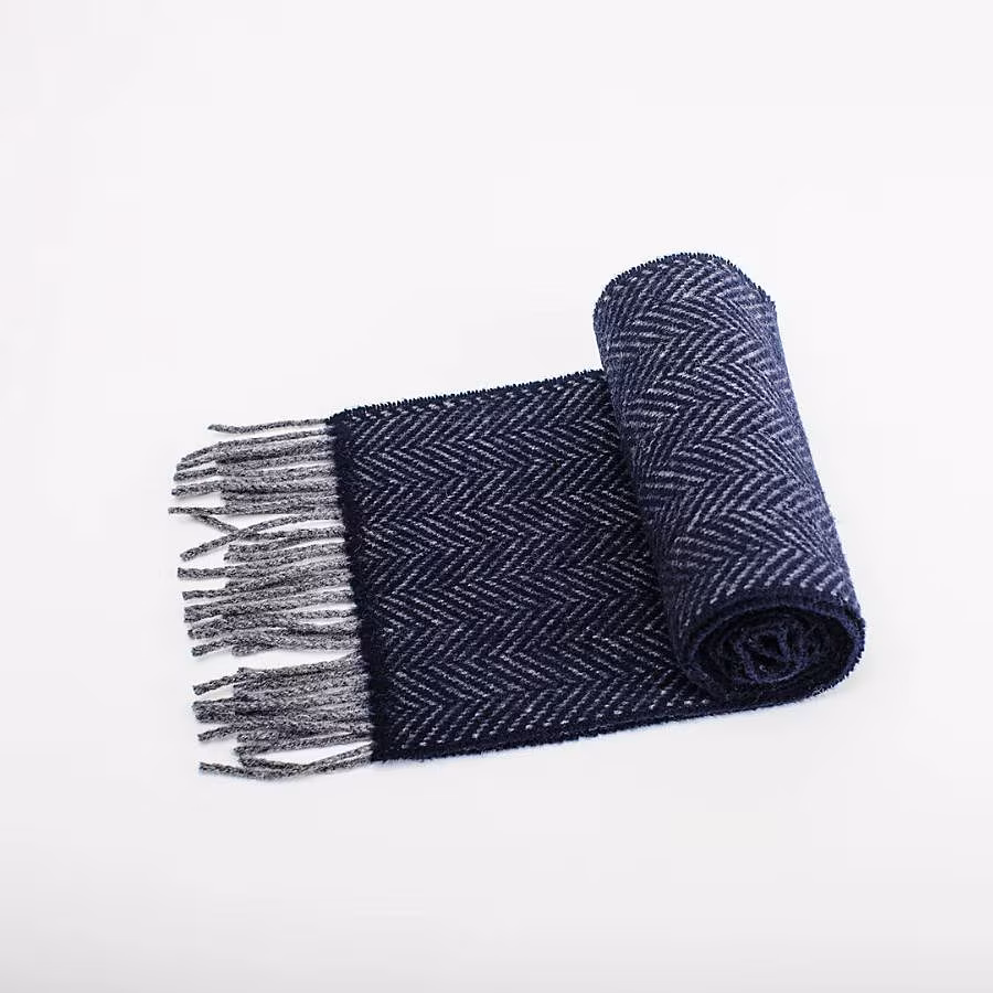 TheGlossMagazine-under-€50-Irish-gfits-60