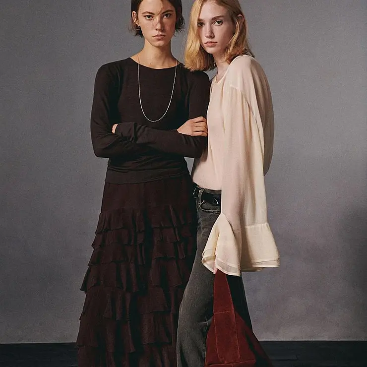 Massimo Dutti