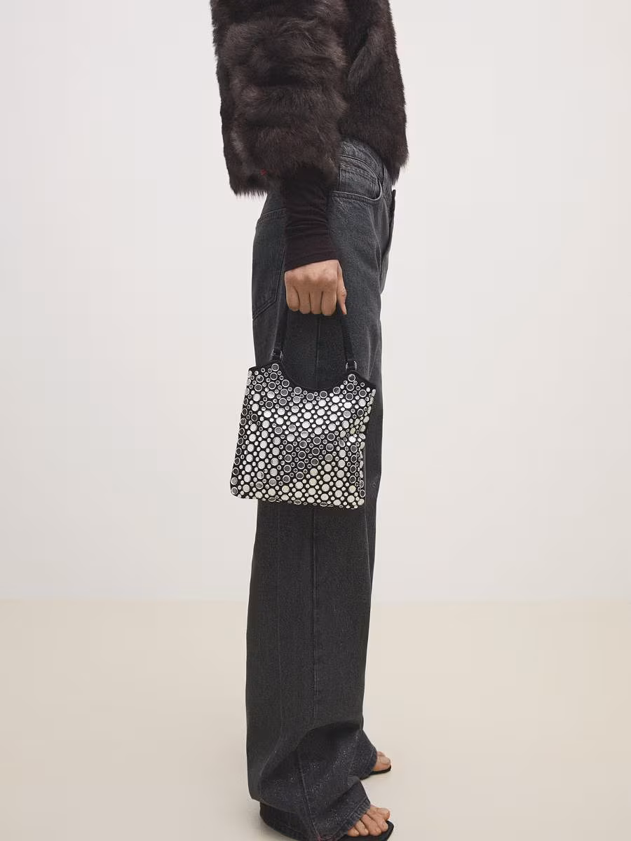 TheGlossMagazine-under€250-10