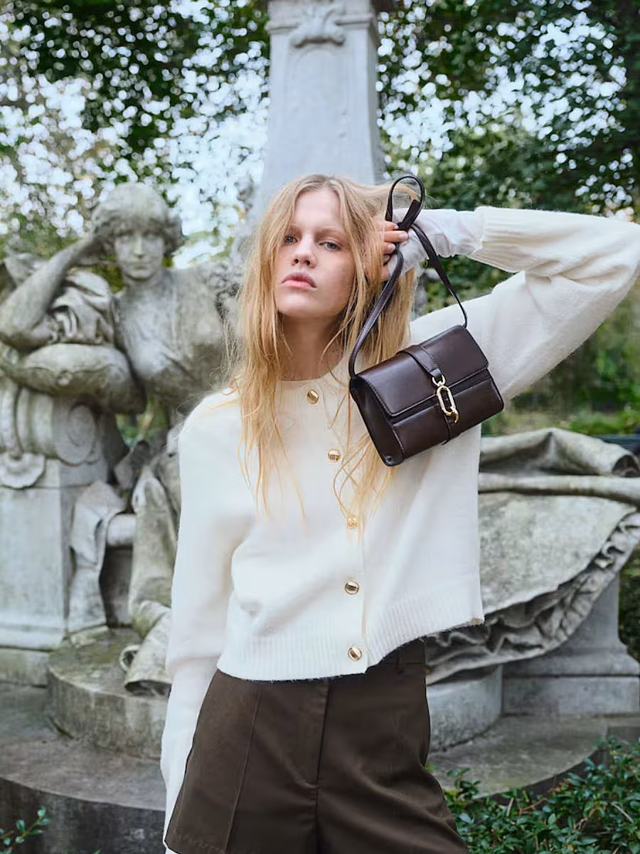 TheGlossMagazine-under€250-11