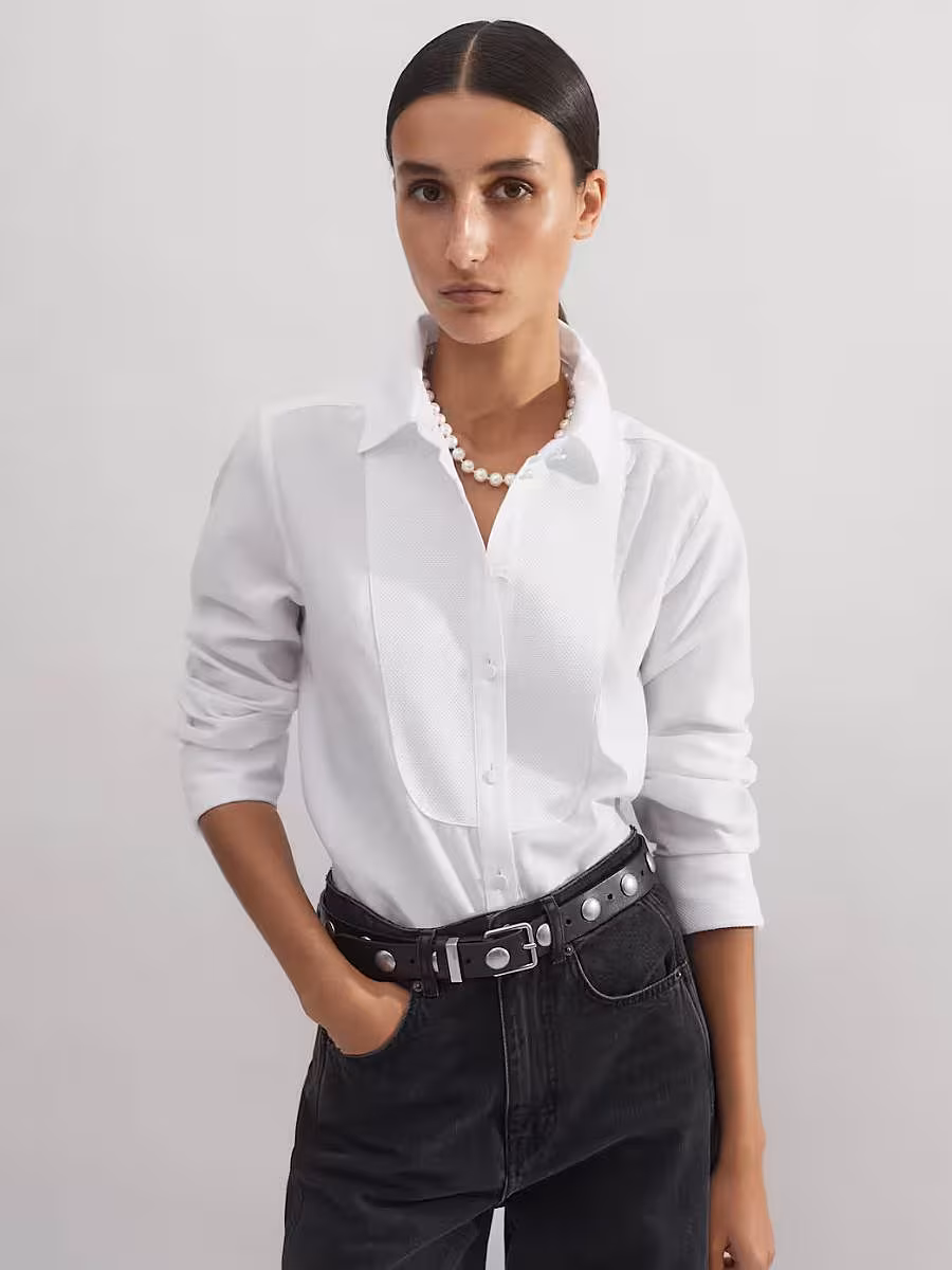 TheGlossMagazine-under€250-2