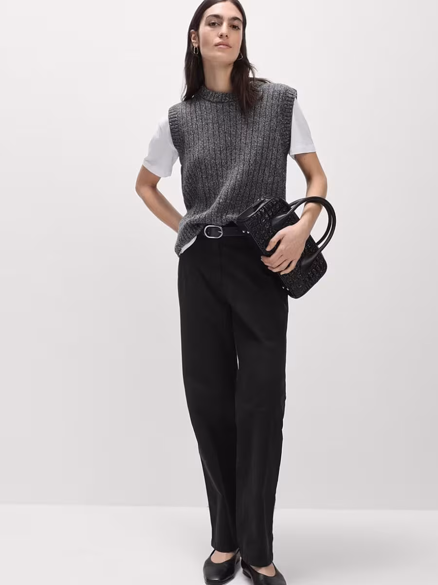 TheGlossMagazine-under€250-3