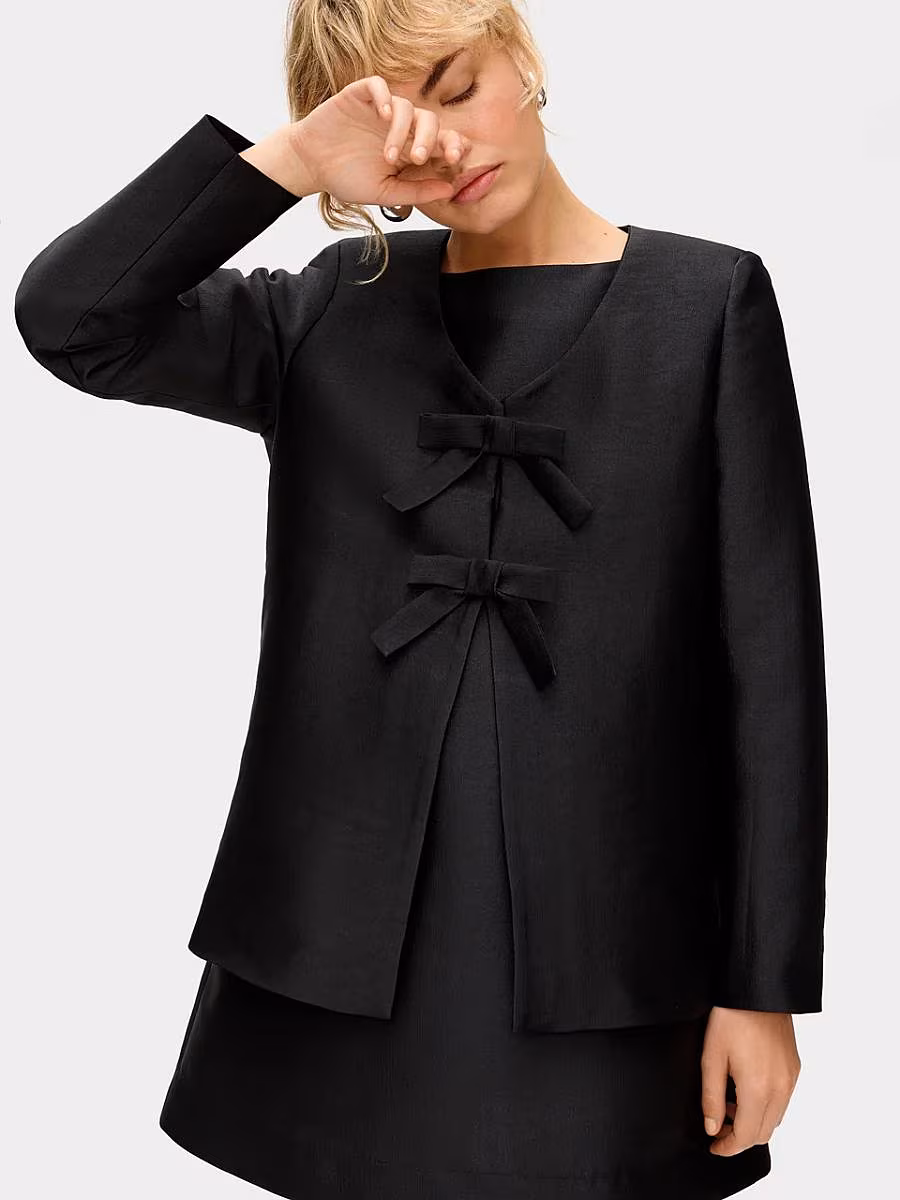 TheGlossMagazine-under€250-4