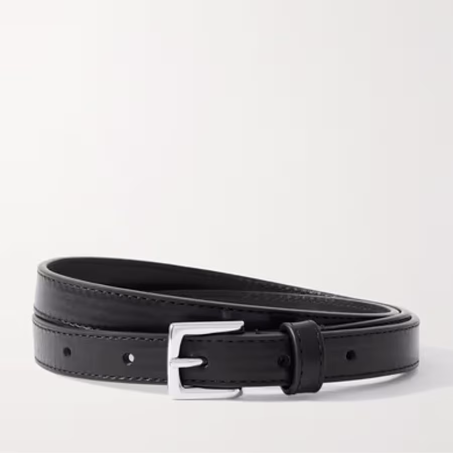TheGlossMagazine-under€250-6