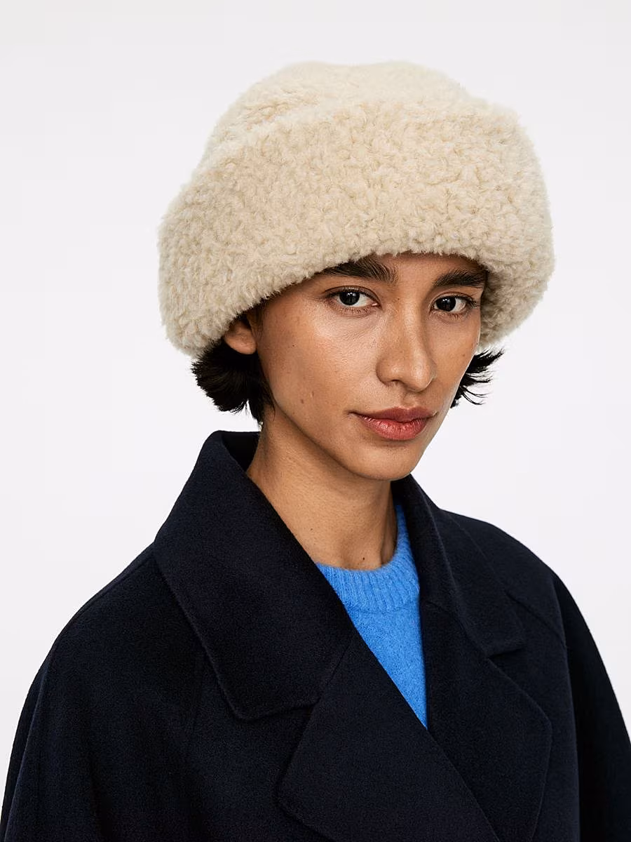 TheGlossMagazine-under€250-7