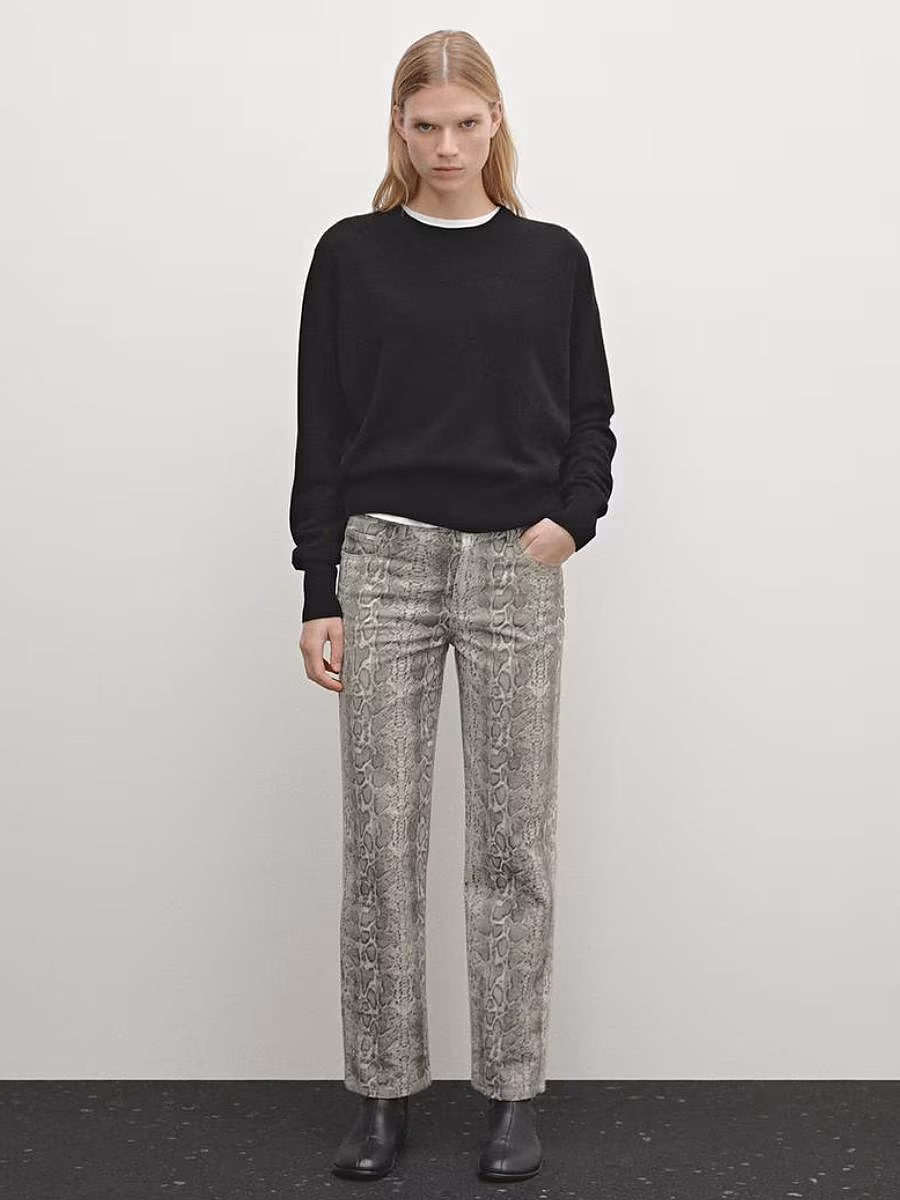 TheGlossMagazine-under€250-8