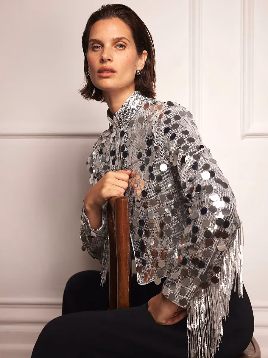 TheGlossMagazine-under€250-9