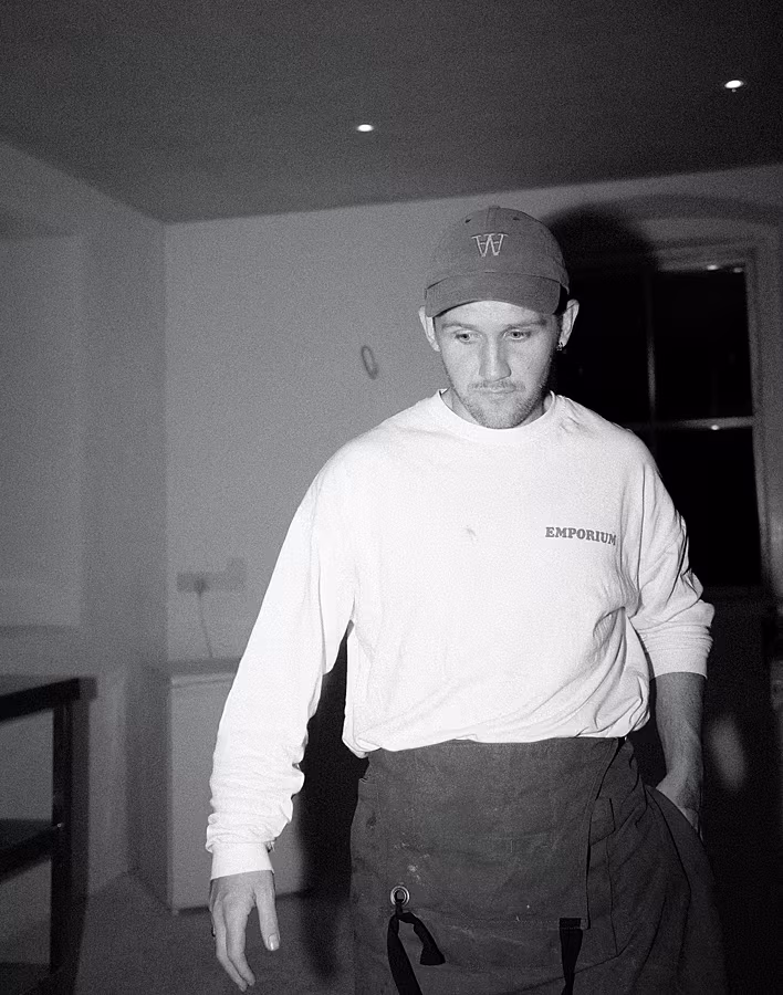 Tom-Hayes2