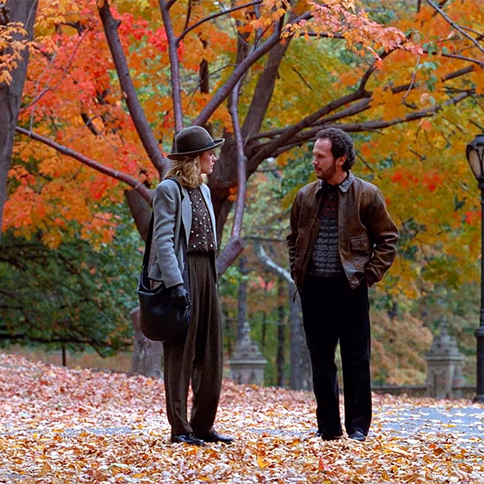 When-Harry-Met-Sally