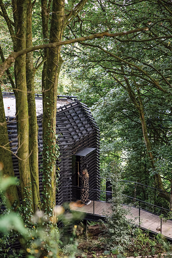 Woodland_Exterior_RoisinLafferty_HJL_RuthMaria_08