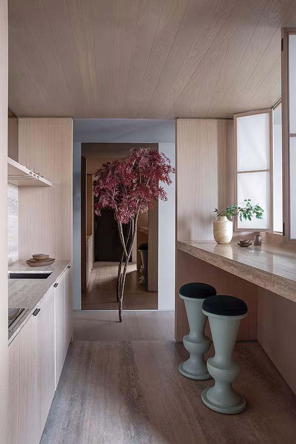 Woodland_Interior_RoisinLafferty_HJL_RuthMaria_21